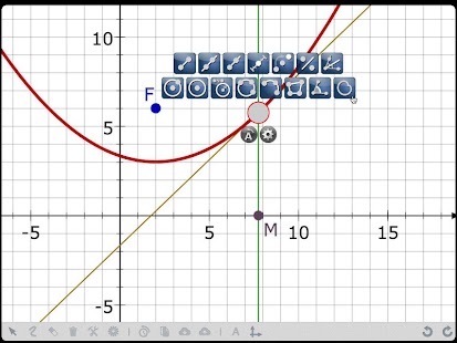 DGPad Screenshots 3
