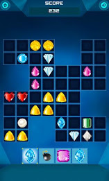 Jewels Madness poster 6