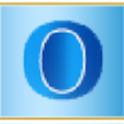 PolyHeal Experience logo