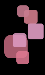 Toddler Music Screenshots 1