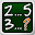 Proportion Calculator Download on Windows
