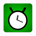 The Nap App for Android logo