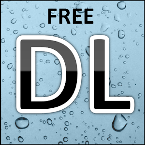 Water Damage Drying Log Lite 2.apk 2.0