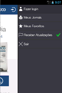 How to download Diario de Pernambuco 1.7.2 apk for laptop