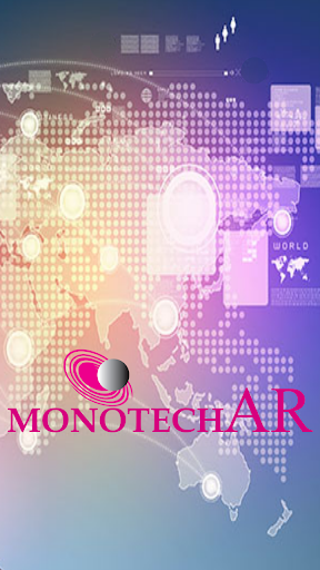 MonotechAR