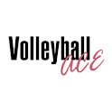Volleyball Ace Stats