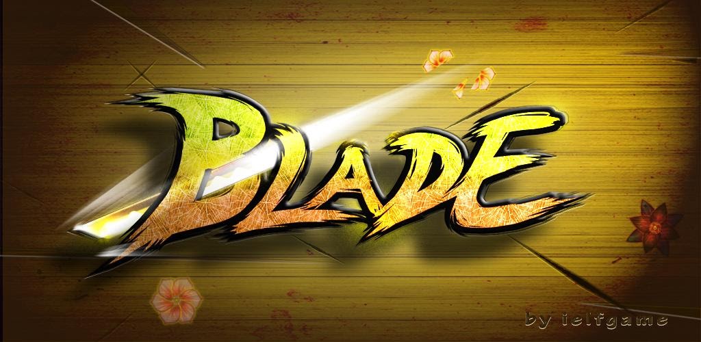 Download Blade Ad-Free Apk v1.04 para Tablet  Apk Android 