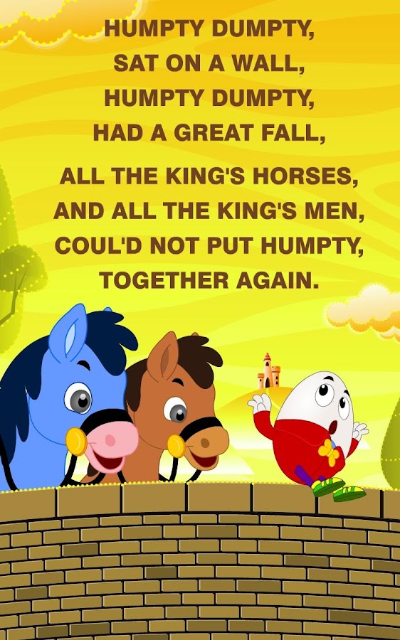 What is the importance of correct nursery establishment and management image