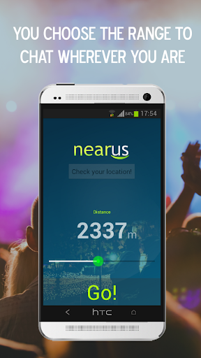 NearUS