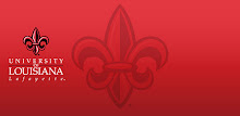 UL Lafayette Mobile APK