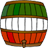 Loteria Mobile Deck logo
