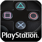 Cover Image of Descargar PlayStation 2.5.4 APK