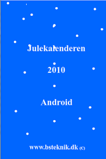 How to install 24 Vittigheder (Jokes) [Dansk] lastet apk for pc