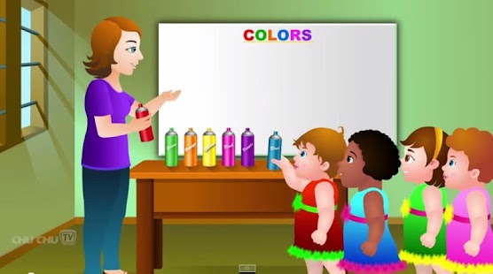 How to install Kidstube 1.0 apk for android