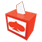 @vote logo