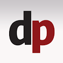 The Denver Post for Android&trade;