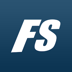 FanSided | Sports & Ent. News