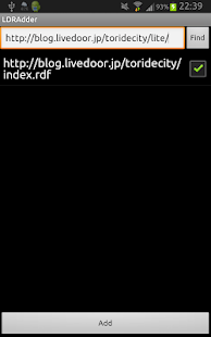 How to download LDRAdder lastet apk for pc