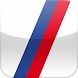 Kids App