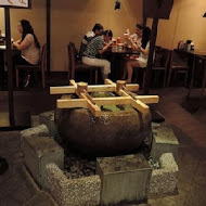 麵屋武藏(神山店)