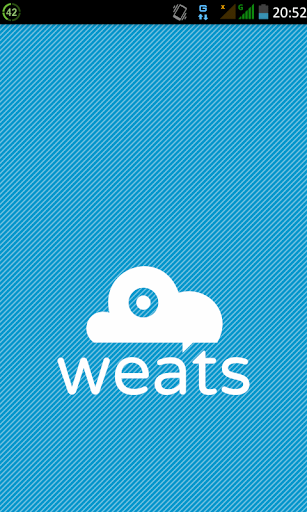 Weats