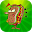 The Best Little Sandwich Shop Download on Windows