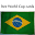 Free World Cup cards Download on Windows