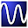 Tide Plotter Download on Windows