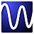 Tide Plotter APK - Download for Windows