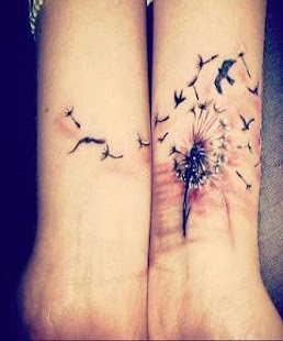 download รอยสัก 3 มิติ free