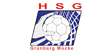HSG Grünberg/Mücke APK