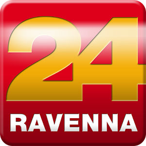 Ravenna24ore