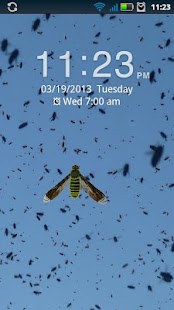 How to install BEE GO LOCKER THEME lastet apk for laptop