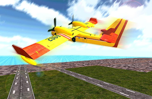 免費下載體育競技APP|aircraft flight simulation app開箱文|APP開箱王