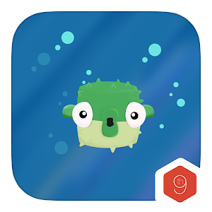 Flappy Lost At Sea.apk 1.0