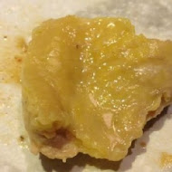 這一鍋皇室祕藏鍋物