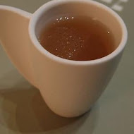 陶板屋和風創作料理(斗六民生南店)