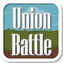 Union Battle icon