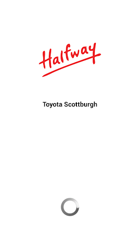 Halfway Toyota Scottburgh