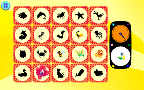 How to mod Wee Kids Fun patch 1.2 apk for android