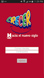 Convención Herdez 2015 poster 2