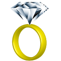 Wedding Planner icon
