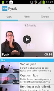 How to mod Koll på Fysik [Gratis] 1.0 apk for android
