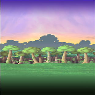 Lastest flappy plane glide APK for Android