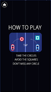 How to get Race the Traffic Motorbike patch 0.0.1 apk for android