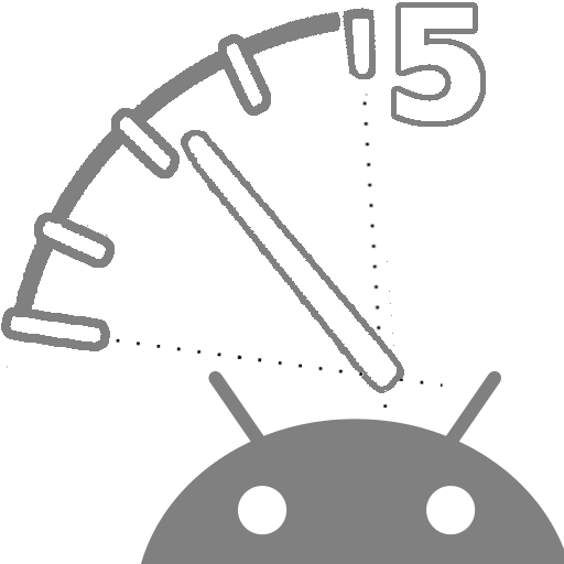 CdroidFive