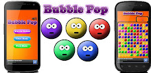 Bubble Pop by Arclite Systems APK