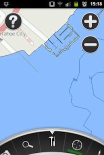 Lakes: Michigan Screenshots 1