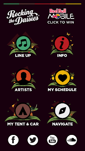 How to download Daisies 2014 patch 2.014.010 apk for pc