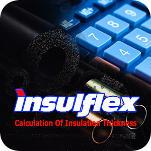 INSULFLEX CALCULATION.apk 1.2.4
